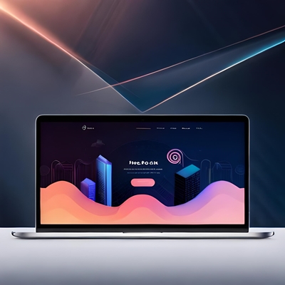 Un site de paris sportifs offshore sur un écran d’ordinateur