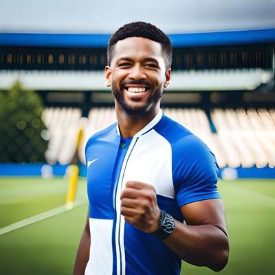 Vous aussi, gagnez en pariant sur un site sans licence française