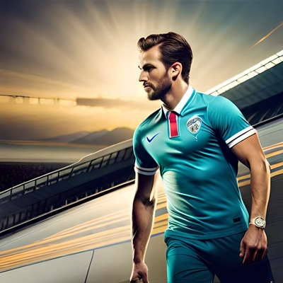 Un parieur malin qui utilise les bookmakers internationaux